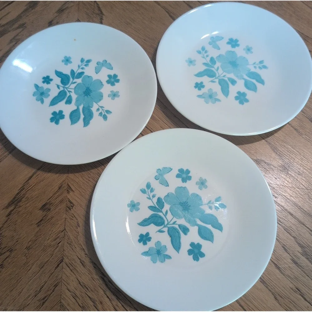 Corelle product set